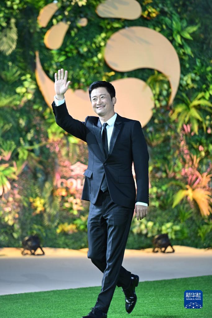 云顶一样游戏网